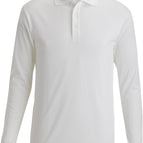 WHITE / 2XL