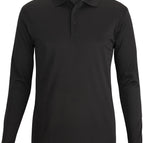 BLACK / 2XL