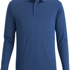 ROYAL / 2XL