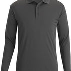 STEEL GREY / 2XL