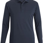 BRIGHT NAVY / 2XL