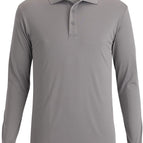 COOL GREY / 2XL