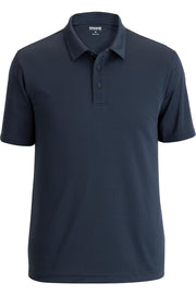 EDWARDS ECOPURE MENS POLO