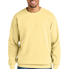 Butter / 2XL