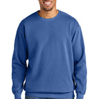 Flo Blue / S
