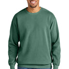 Light Green / 2XL