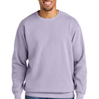 Orchid / 2XL