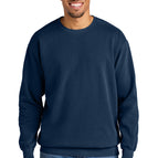 True Navy / 2XL