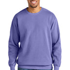 Violet / 2XL