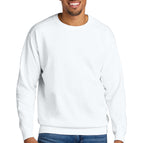 White / 2XL