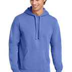 Flo Blue / S