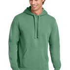 Light Green / S
