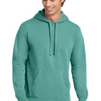Seafoam / S