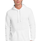 White / 2XL