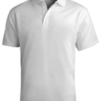 WHITE / 2XL
