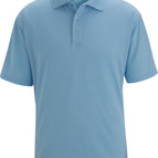 BLUE / 2XL