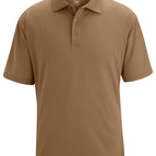 TAN / 2XL