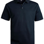 NAVY / 2XL