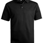 BLACK / 2XL