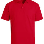 RED / 2XL