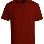 BURGUNDY / 2XL