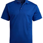 ROYAL / 2XL