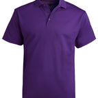 PURPLE / 2XL