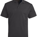 STEEL GREY / 2XL