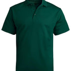 HUNTER / 2XL