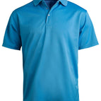 MARINA BLUE / 2XL