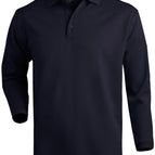 NAVY / 2XL