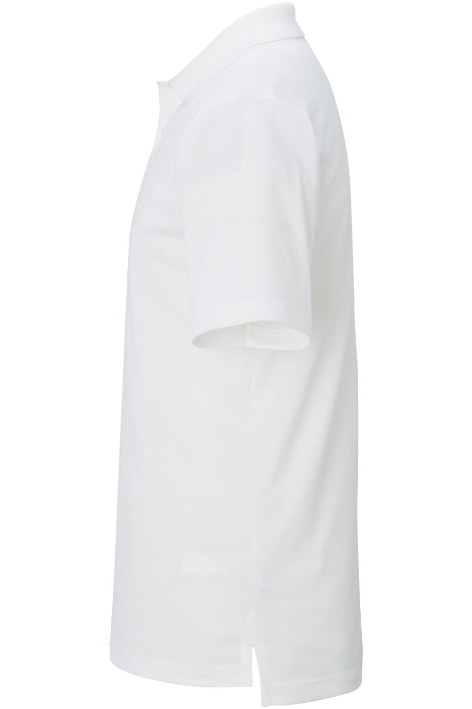 EDWARDS MENS AIRGRID POLO