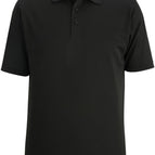 BLACK / 2XL