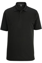 EDWARDS MENS AIRGRID POLO