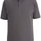 STEEL GREY / 2XL