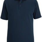 BRIGHT NAVY / 2XL
