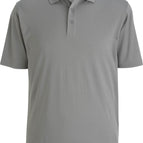 COOL GREY / 2XL
