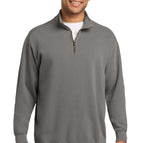 Grey / S