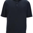 NAVY / 2XL