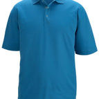 MARINA BLUE / 2XL