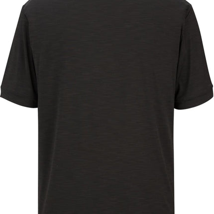 EDWARDS MENS OPTICAL POLO