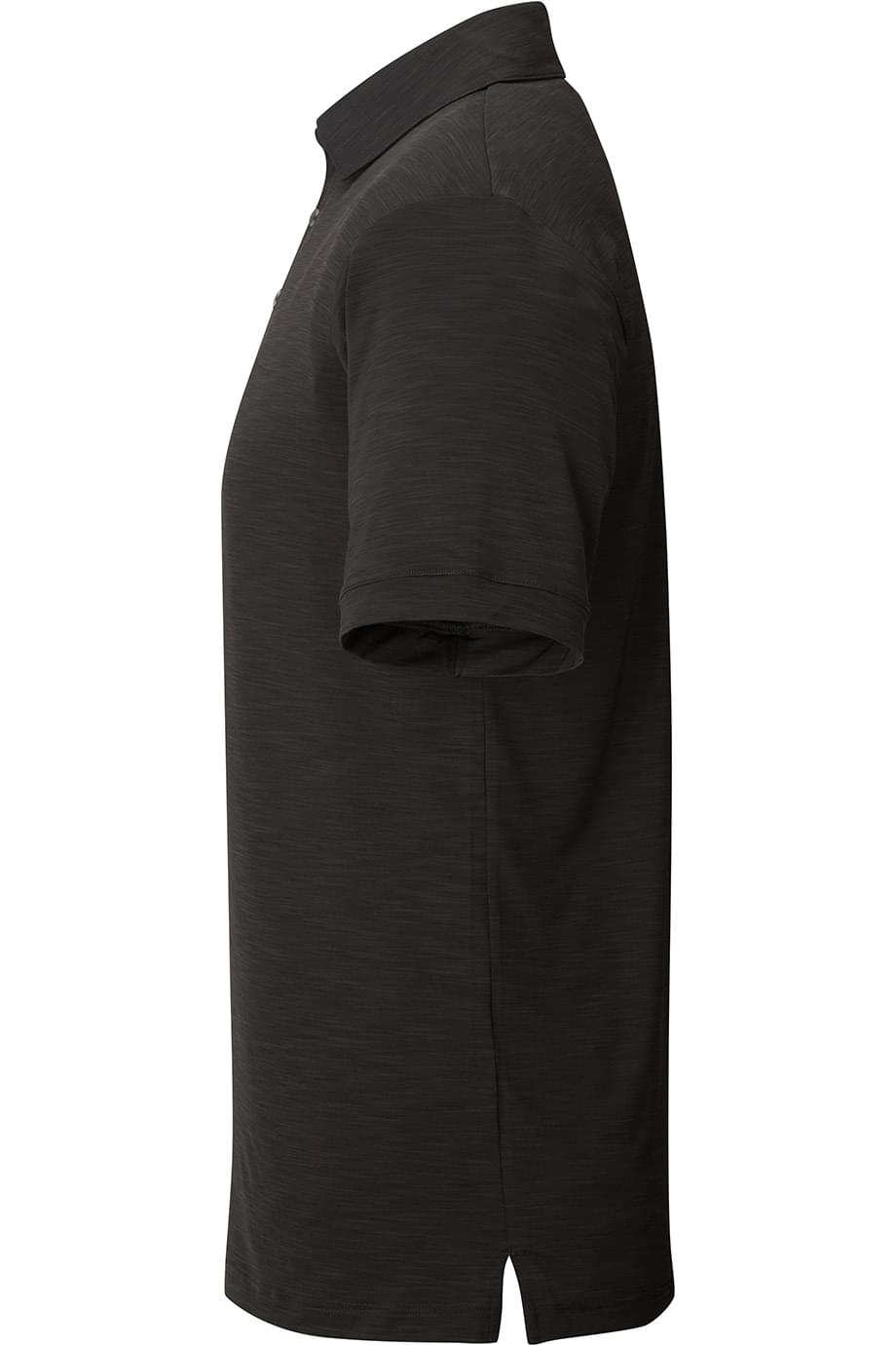 EDWARDS MENS OPTICAL POLO