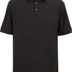 BLACK / 2XL