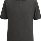 STEEL GREY / 2XL