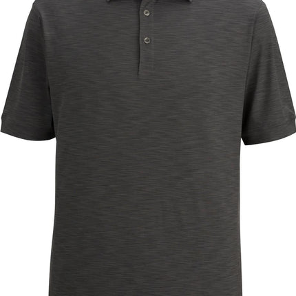 EDWARDS MENS OPTICAL POLO