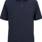 BRIGHT NAVY / 2XL