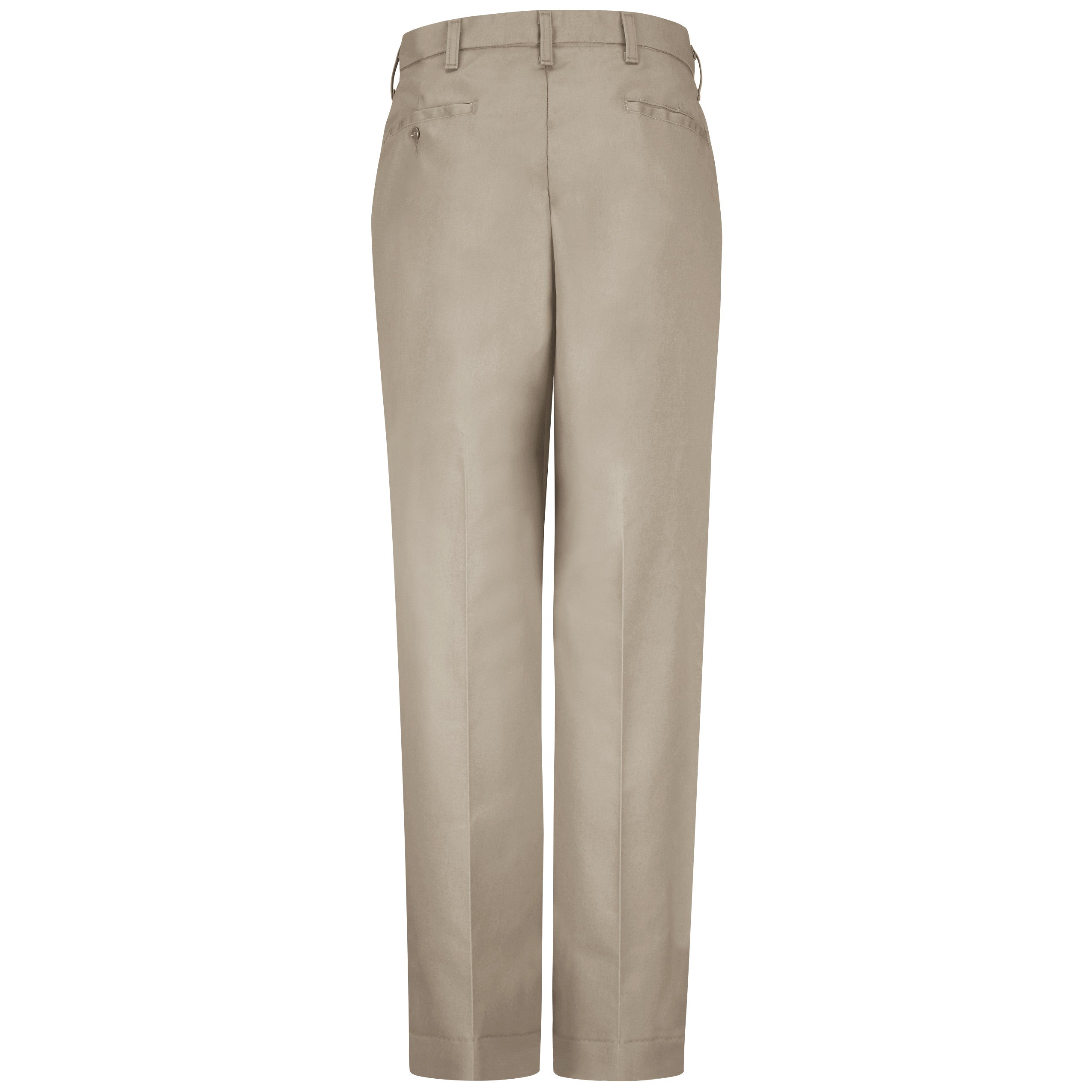 Red Kap® Men's Red-E-Prest® Work Pant / PT10TN