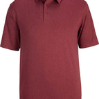 SCARLET HEATHER / 2XL