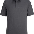 FORGED IRON HEATHER / 2XL