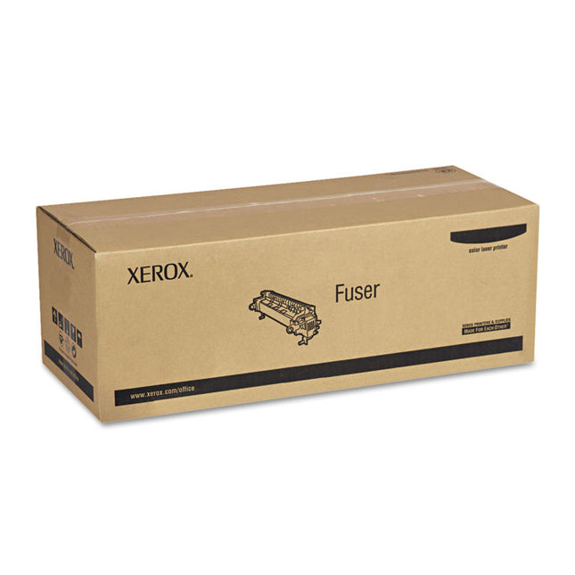109r00845 Fuser